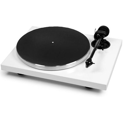 Pro-Ject Xpression Carbon Classic