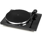 Pro-Ject Xpression Carbon Classic