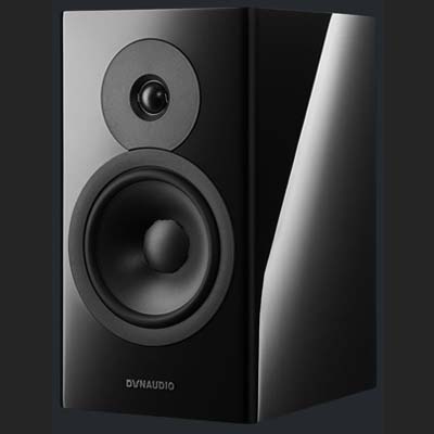Evoke 20