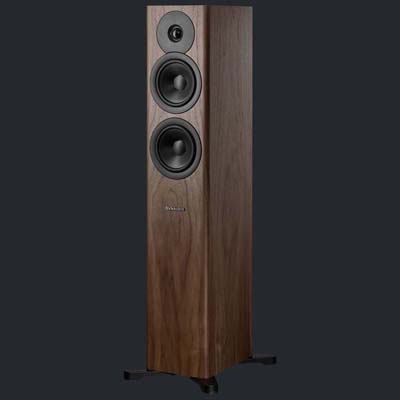 Evoke 30