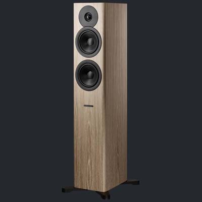 Evoke 30