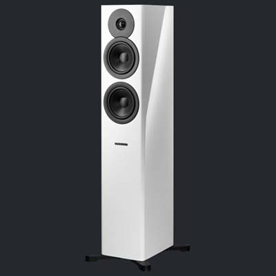 Evoke 30