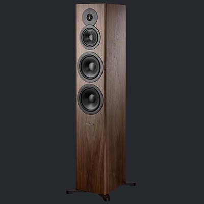 Evoke 50