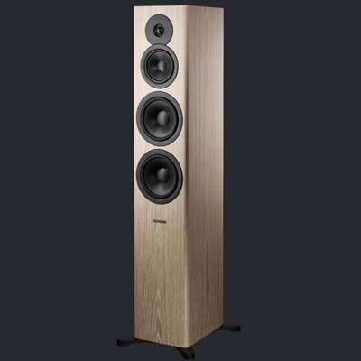 Evoke 50