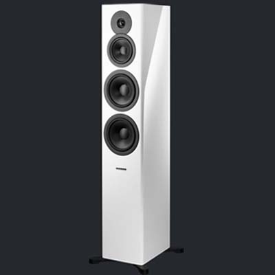 Evoke 50