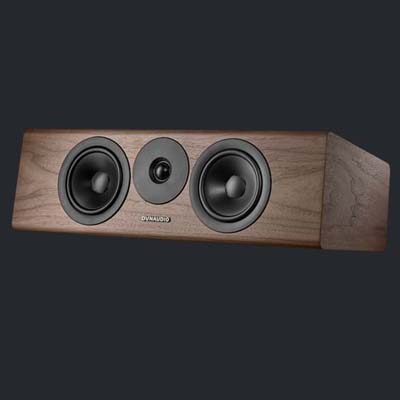 Evoke 25C