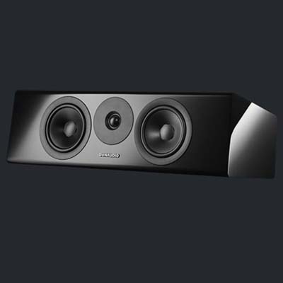 Evoke 25C