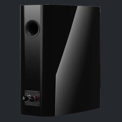 Contour 20i