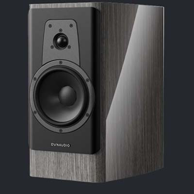 Contour 20i