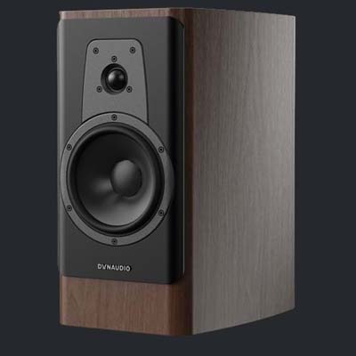 Contour 20i