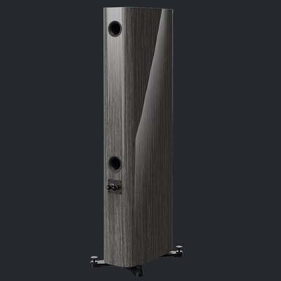 Contour 30i