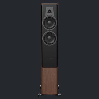 Contour 30i