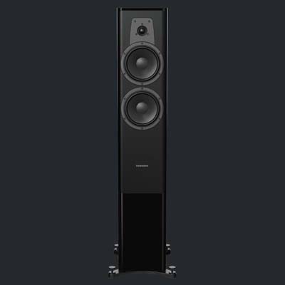 Contour 30i