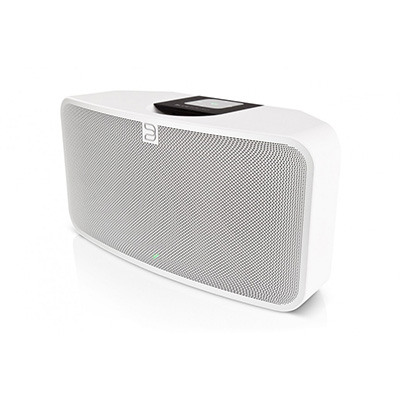 PULSE MINI 2i