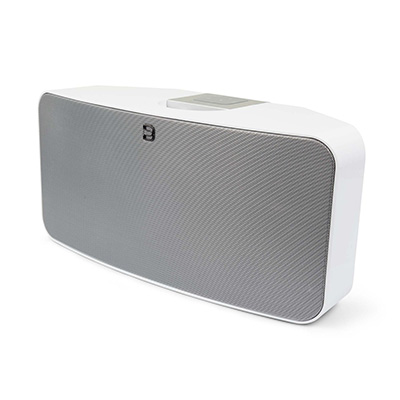 PULSE 2i
