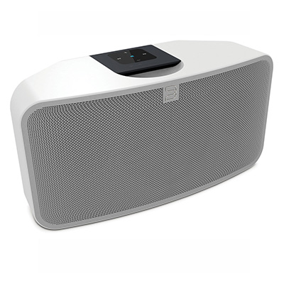 PULSE 2i