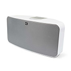 PULSE 2i