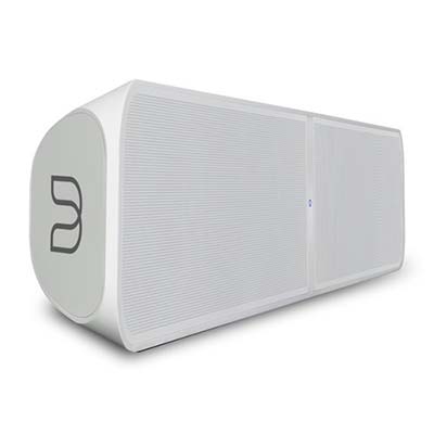  PULSE SOUNDBAR+