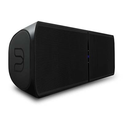  PULSE SOUNDBAR+