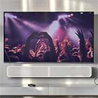  PULSE SOUNDBAR+