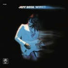 Jeff Beck - Wired