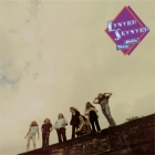 Lynyrd Skynyrd - Nuthin' Fancy