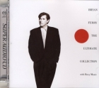 Bryan Ferry - The Ultimate Collection