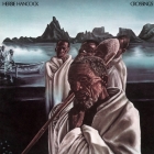 Herbie Hancock - Crossings