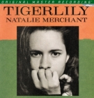 Natalie Merchant - Tigerlily