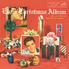 Elvis' Christmas Album