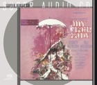 Original Soundtrack: My Fair Lady