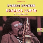 Charles Lloyd - Forest Flower