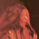 Janis Joplin - I Got Dem Ol' Kozmic Blues Again Mama!
