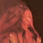 Janis Joplin - I Got Dem Ol' Kozmic Blues Again Mama!