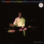 Art Blakey - Jazz Messengers