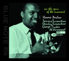 Horace Parlan - On the Spur of the Moment