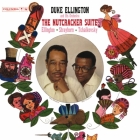 Duke Ellington and His Orchestra - The Nutcracker Suite