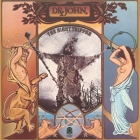 Dr. John - The Sun, Moon & Herbs