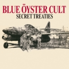 Blue Öyster Cult - Secret Treaties