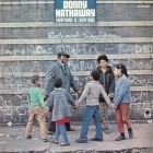 Donny Hathaway - Everything Is Everything