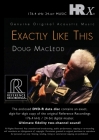 Doug MacLeod - Exactly Like This