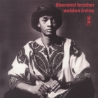 Weldon Irvine - Liberated Brother