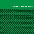 Tommy Flanagan - Overseas