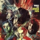 Canned Heat - Boogie With Canned Heat