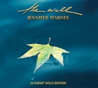 Jennifer Warnes - The Well