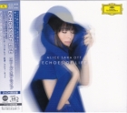 Alice Sara Ott – Echoes of Life