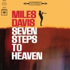 Miles Davis - Seven Steps to Heaven