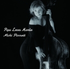 Nicki Parrott – Papa Loves Mambo