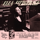 Ella Fitzgerald - Let No Man Write My Epitaph