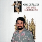 Gary Karr – Songs Of Prayer